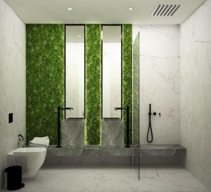 Enattica Suites - image 14