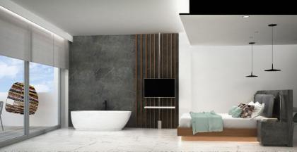 Enattica Suites - image 15