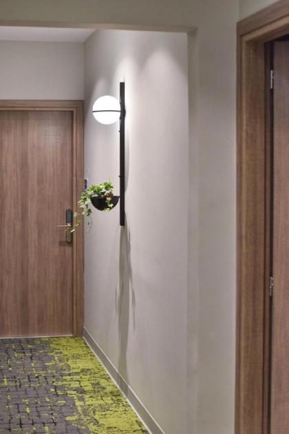Enattica Suites - image 17