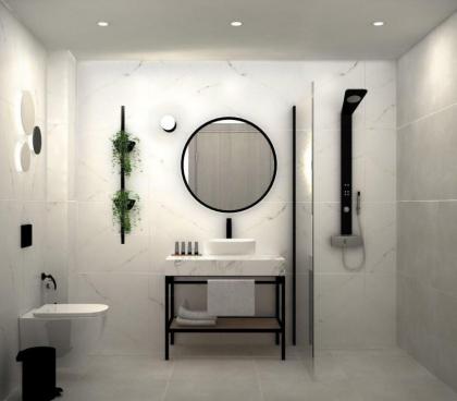 Enattica Suites - image 18