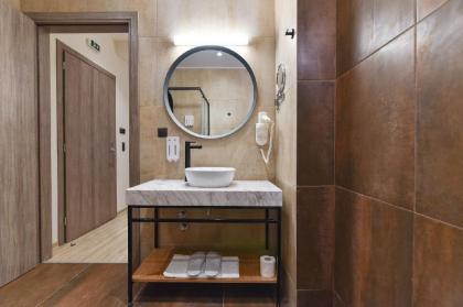 Enattica Suites - image 19