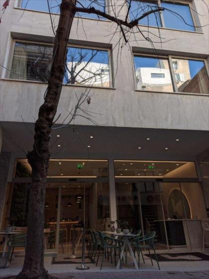 Enattica Suites - image 2