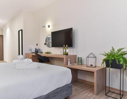 Enattica Suites - image 3