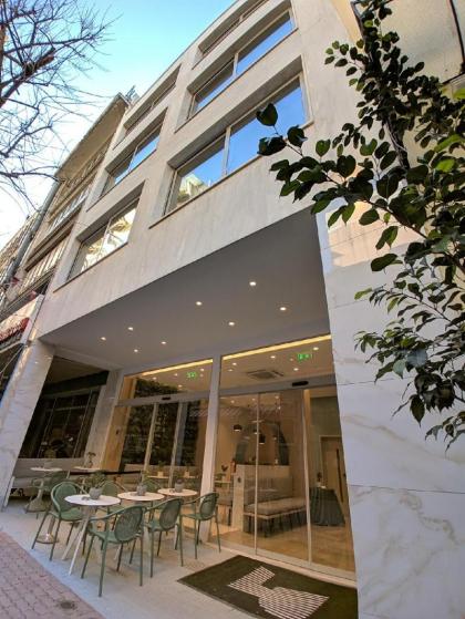 Enattica Suites - image 4