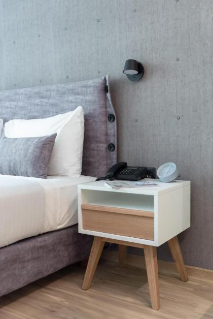 Enattica Suites - image 5