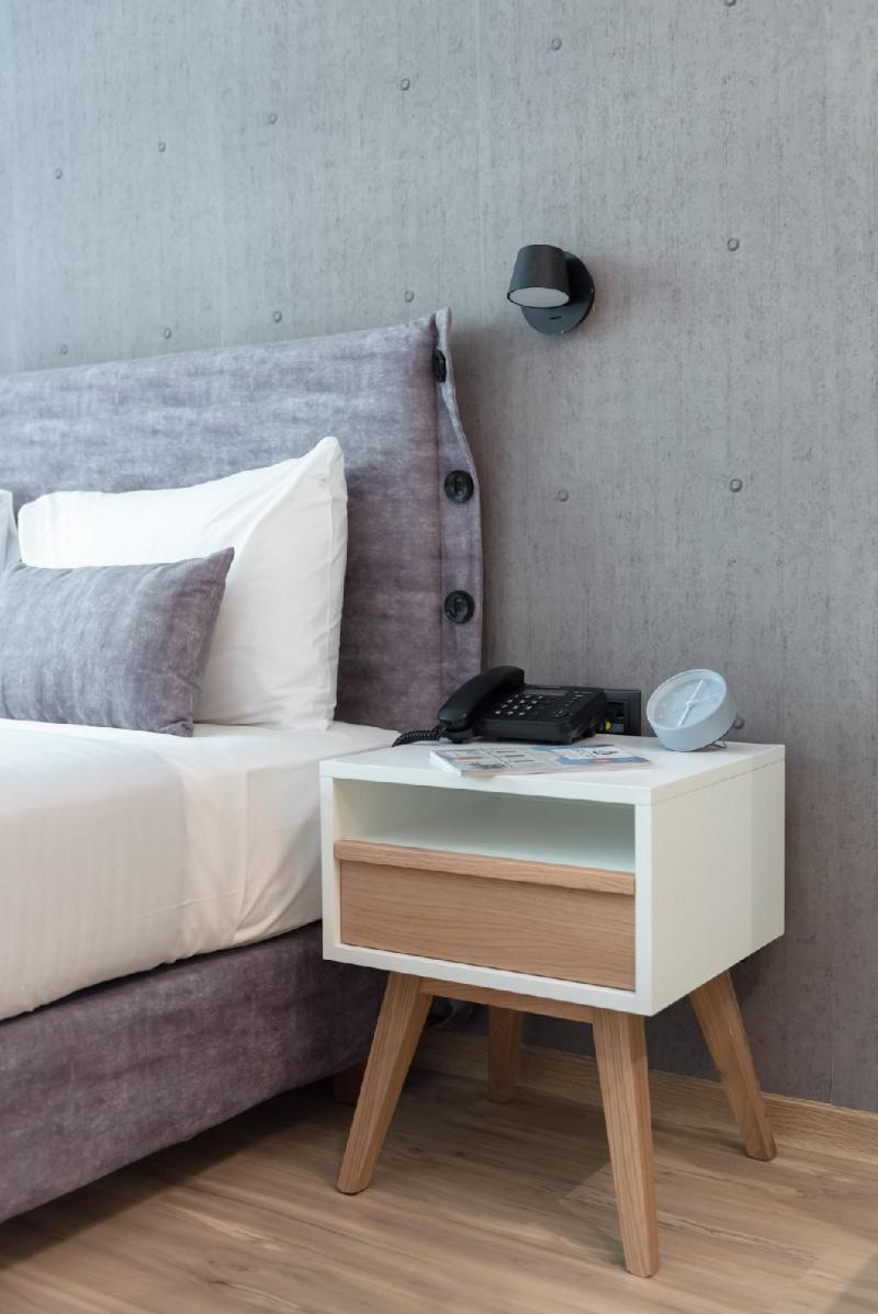 Enattica Suites - image 5