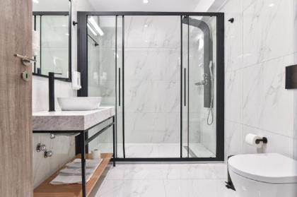 Enattica Suites - image 9