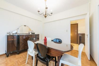 Spacious Holiday Family Home by Cloudkeys - image 11