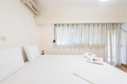 Spacious Holiday Family Home by Cloudkeys - image 12