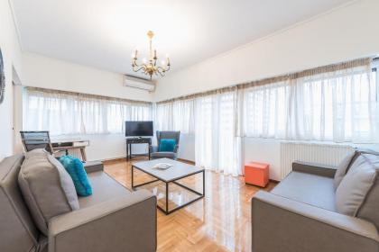Spacious Holiday Family Home by Cloudkeys - image 15