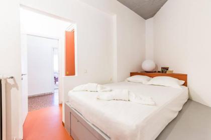 Incredible Acropolis Stay by Cloudkeys - image 13