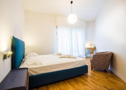 Incredible Acropolis Stay by Cloudkeys - image 14