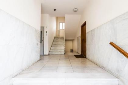Incredible Acropolis Stay by Cloudkeys - image 20