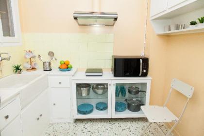 Spacious Gorgeous Aprt DownTown Athens! - image 3