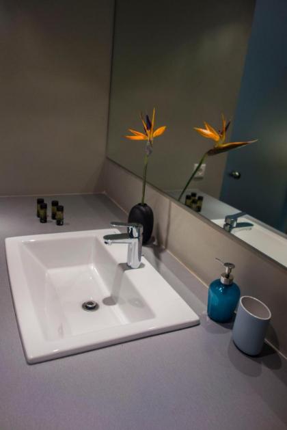 Athens Suites   Suite S2 by the Acropolis