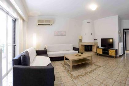 50 M Kerameikos Metro Cosy Luxury Apartment Athens