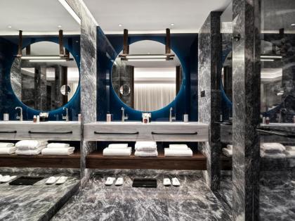 Athens Capital Center Hotel - MGallery Collection - image 15