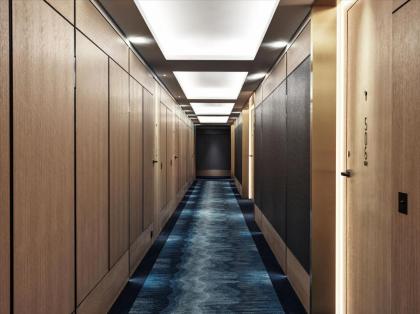Athens Capital Center Hotel - MGallery Collection - image 19
