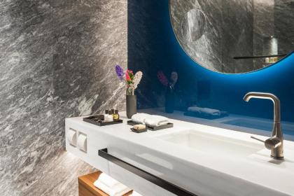 Athens Capital Center Hotel - MGallery Collection - image 7