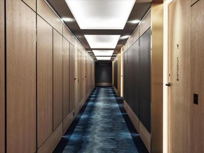 Athens Capital Center Hotel - MGallery Collection - image 9