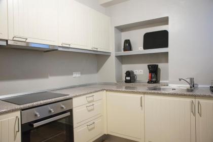 Vol.3 - image 10