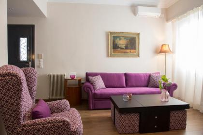 Vol.3 - image 11