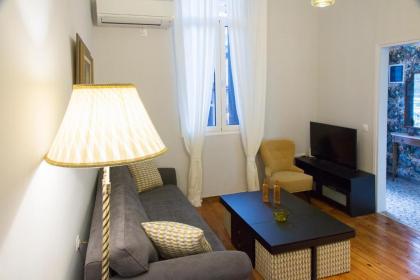 Vol.3 - image 17