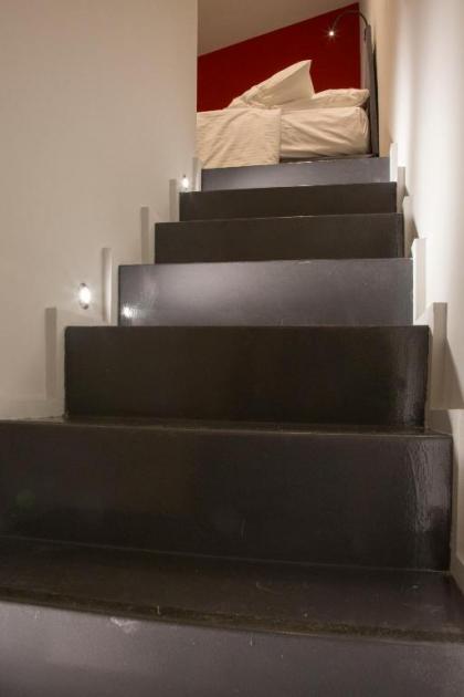 Vol.3 - image 19