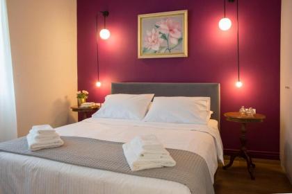 Vol.3 - image 9