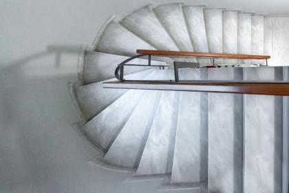 The H Experience Boutique Apartments Athens - image 3