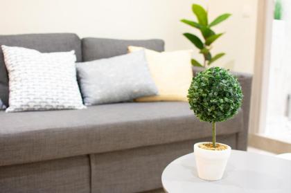 Bellatrix 2 (Plenty apartments) - image 5
