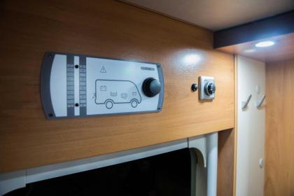 Luna Trips RVs & Campers Road Trip Network - image 10