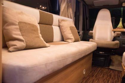 Luna Trips RVs & Campers Road Trip Network - image 12