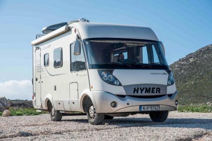 Luna Trips RVs & Campers Road Trip Network - image 19