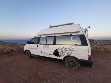 Luna Trips RVs & Campers Road Trip Network - image 4