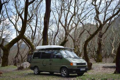 Luna Trips RVs & Campers Road Trip Network - image 5