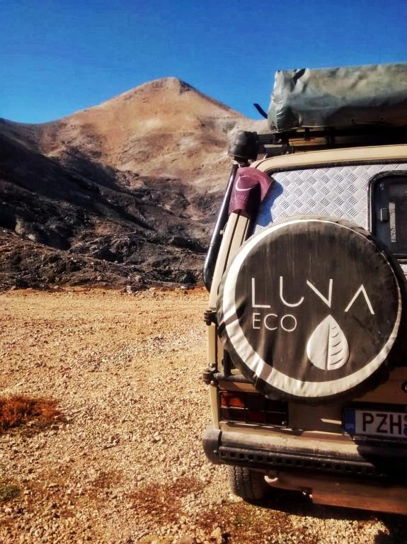 Luna Trips RVs & Campers Road Trip Network - image 6