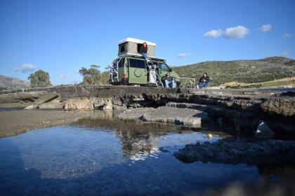 Luna Trips RVs & Campers Road Trip Network - image 8
