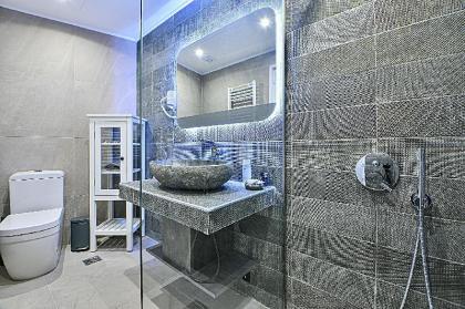 AEOLIS SUITES  Ancient Athens at your window! - image 3