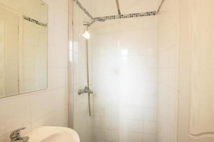 Safestay Athens - image 10