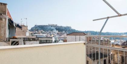 Safestay Athens - image 12