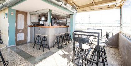 Safestay Athens - image 14