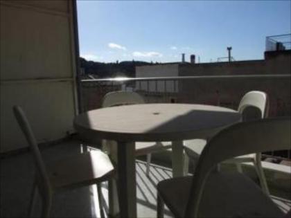 Safestay Athens - image 2