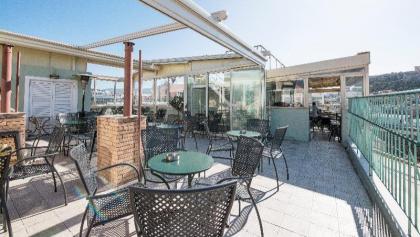 Safestay Athens - image 5