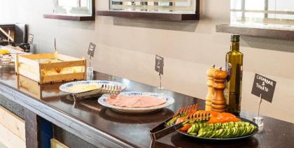 Safestay Athens - image 9