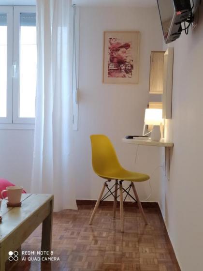 Athens Lycabettus Luxurious Loft - image 19