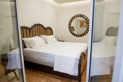 Luxurious apartment near Syntagma Square - image 7