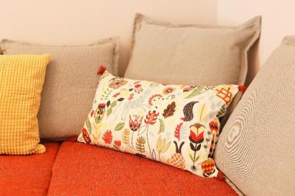 Freshly Refurbished flat in Central Koukaki - image 14