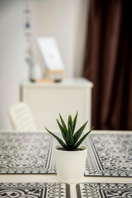 Beautiful studio at Panathenaic Stadium - image 16