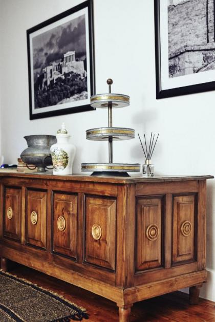 Art Pantheon - Suites & Apartments - image 8